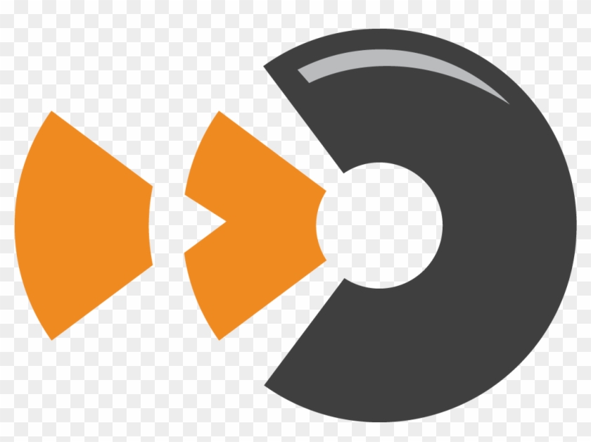 Lead Liaison Icon - Thousand Foot Krutch Welcome Clipart