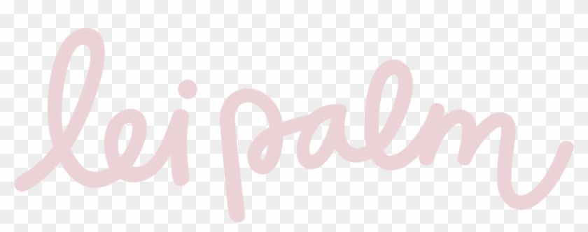 Moana Background Png Clipart