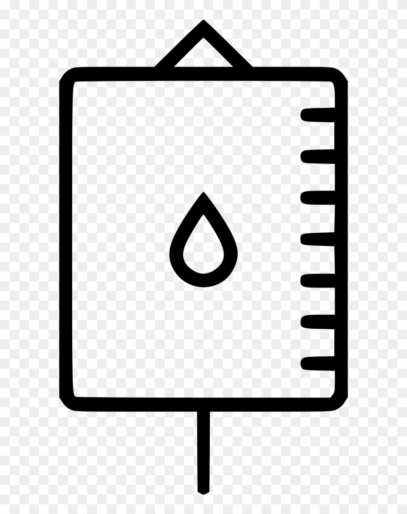 Png File Svg - Sign Clipart