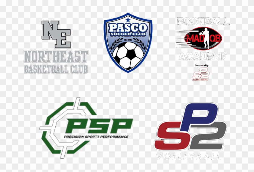 Kerala Blasters Fc Clipart