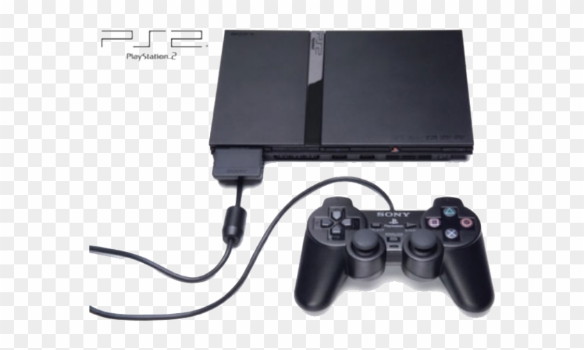 Playstation 2 Price In Pakistan Clipart #5734489
