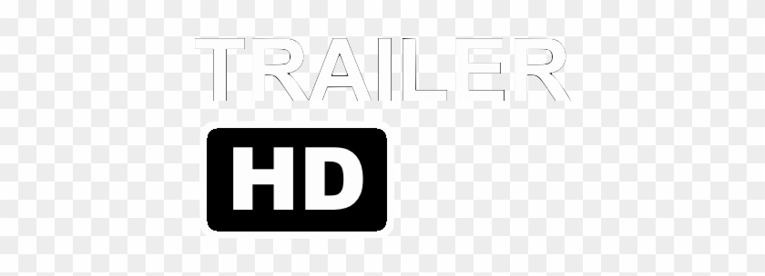 Trailers Of Film Png Movie - Hd Movie Trailer Png Clipart #5734514