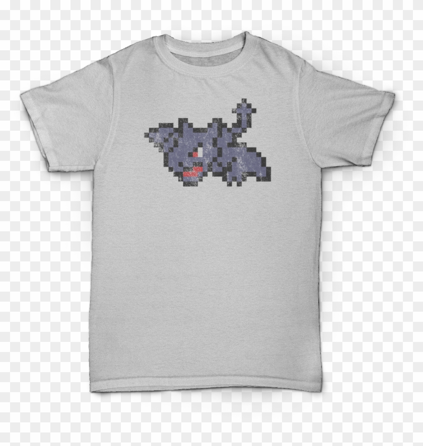 Photo Photo Photo Photo Photo - Crossfire Game Tshirt Design Clipart #5734516