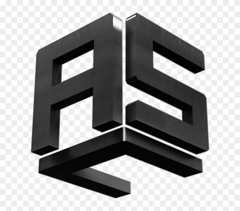 Rising Vfx Studio Begins Rolling Out Studio Management - Aaron Sims Creative Logo Clipart #5734564