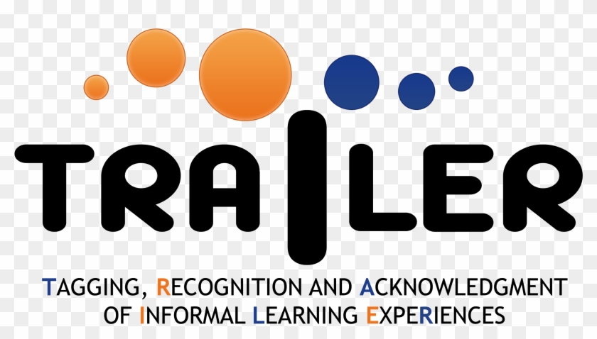 View/open - Trailer Clipart #5734567