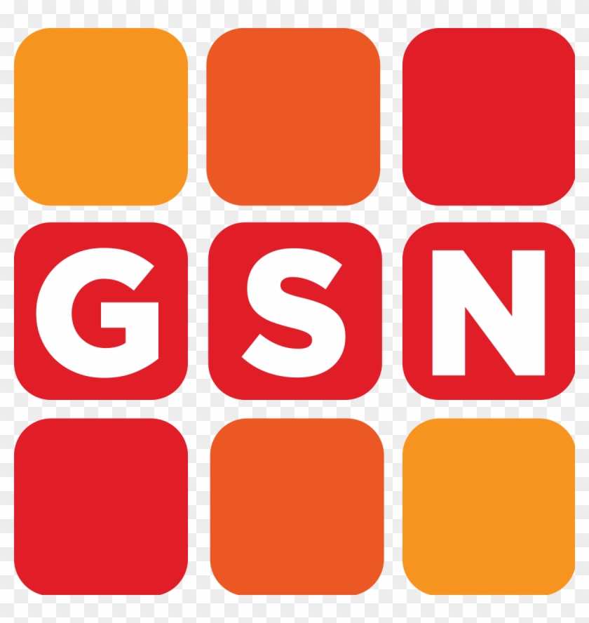 Game Show Network Clipart