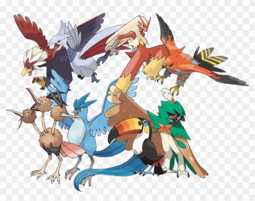 508 Kb Png - Sun Grass Types Pokemon Clipart