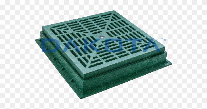 Articles - Maze Clipart