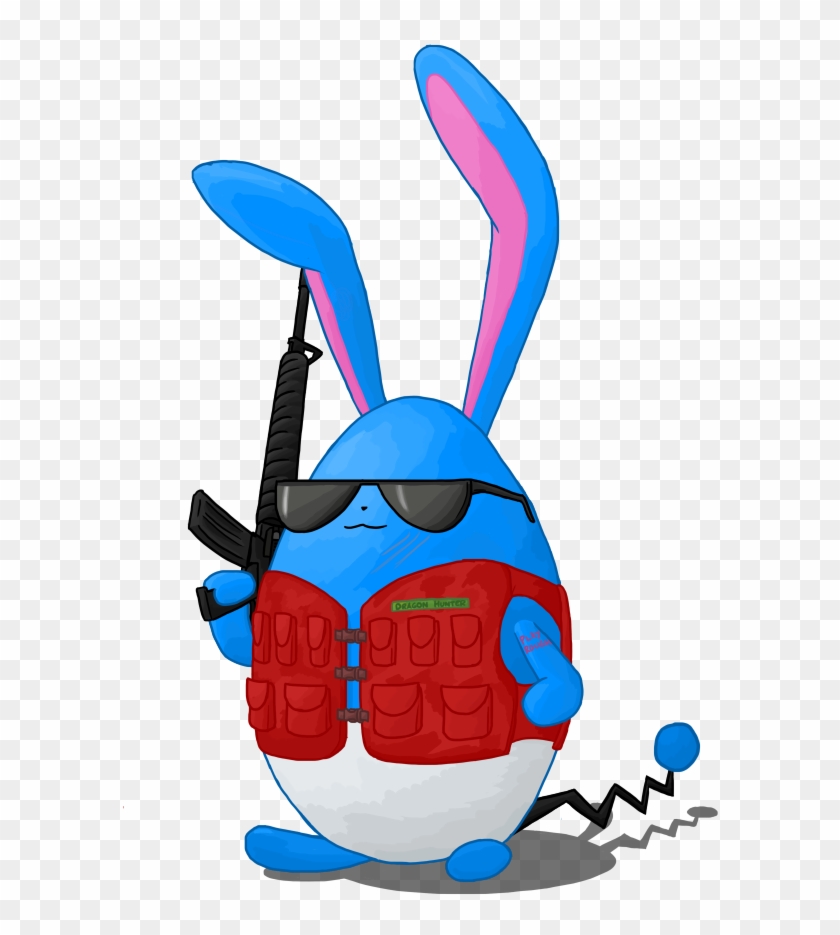 Add Talonflame And Aegislash And We'll Have The Whole - Illustration Clipart