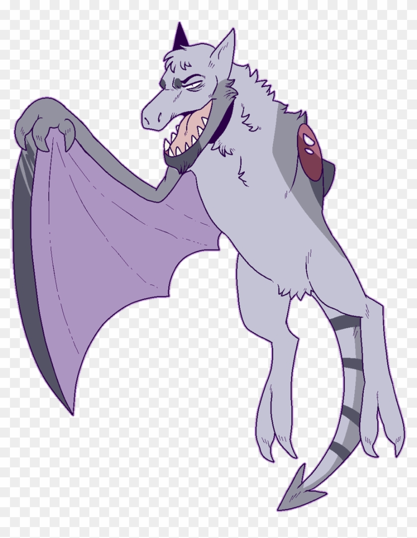 Comment To Claim Aerodactyl, Rampardos, Or Dragonair - Cartoon Clipart