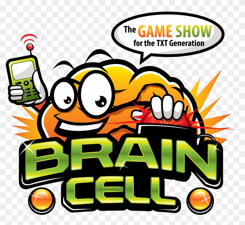 Large Png File Clipart