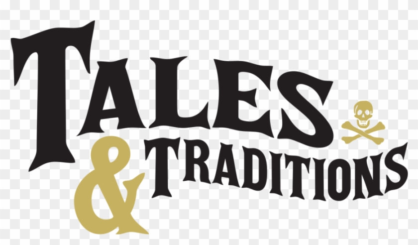 Preparing For “the Price Is Arrr ” Game Show - Graphic Design Clipart