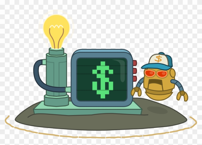 Gslogo - Illustration Clipart