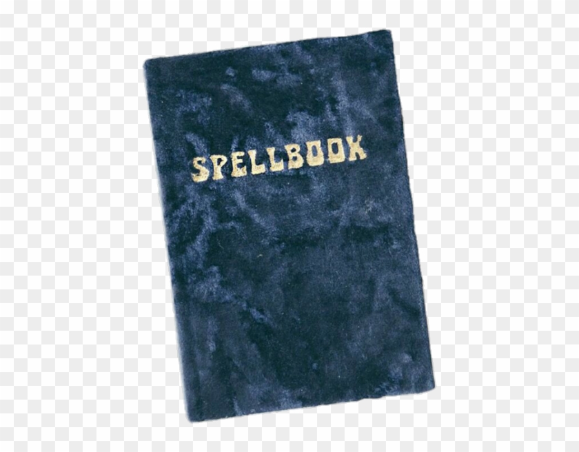 Leather Clipart #5734915