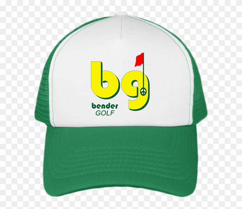Baseball Cap Clipart