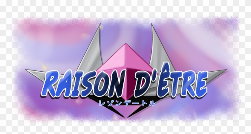 Tumblr Http - Graphic Design Clipart #5734979