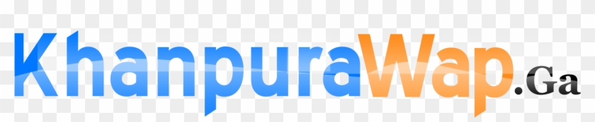 Logo - Graphic Design Clipart #5734983