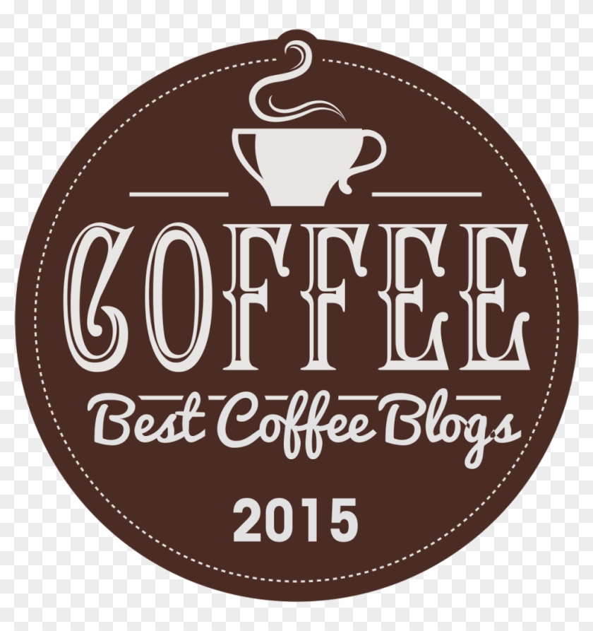 Archive - Breakfast Club Ejuice Clipart