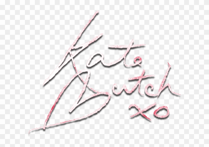 Marilyn Monroe Signature Png Clipart #5735112