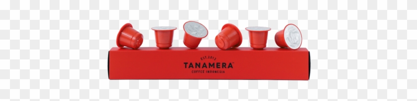 Espresso - Carmine Clipart #5735144