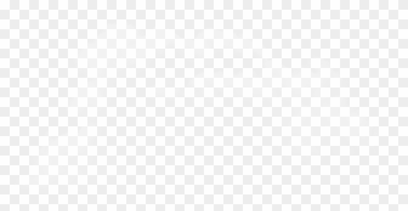 Johns Hopkins Logo White Clipart #5735251