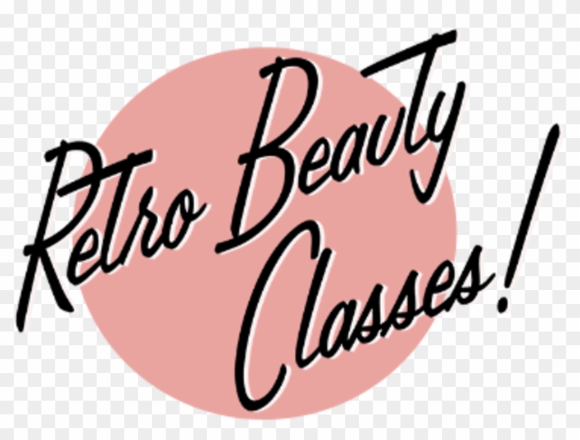 Calligraphy Clipart