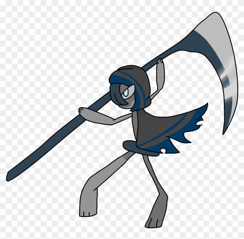 Cartoon , Png Download - Cartoon Clipart