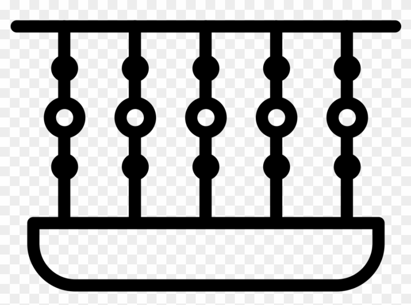 Each Play Or Poem Has A Logo This Is The One For Romeo - Draw The Empire State Building Clipart #5735309