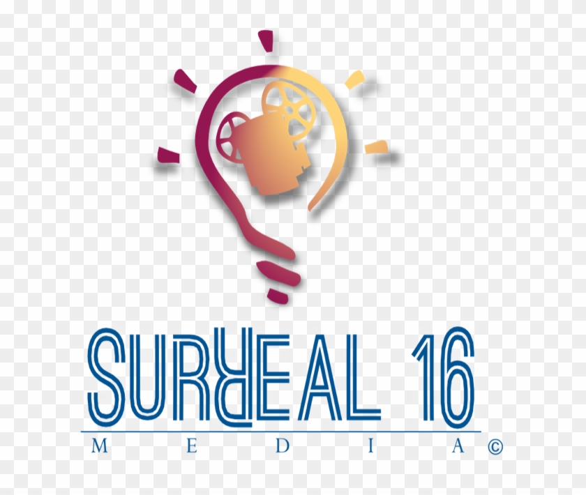 No Buses Snow Day Clipart #5735406