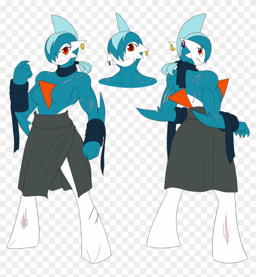 About Athena - Cartoon Clipart