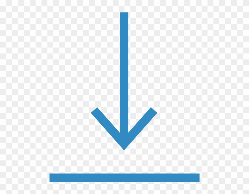 Statistical Graphics Clipart #5735432