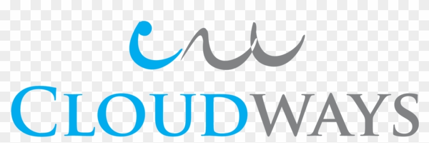 Cloudways Managed Vps - El Rastro Clipart