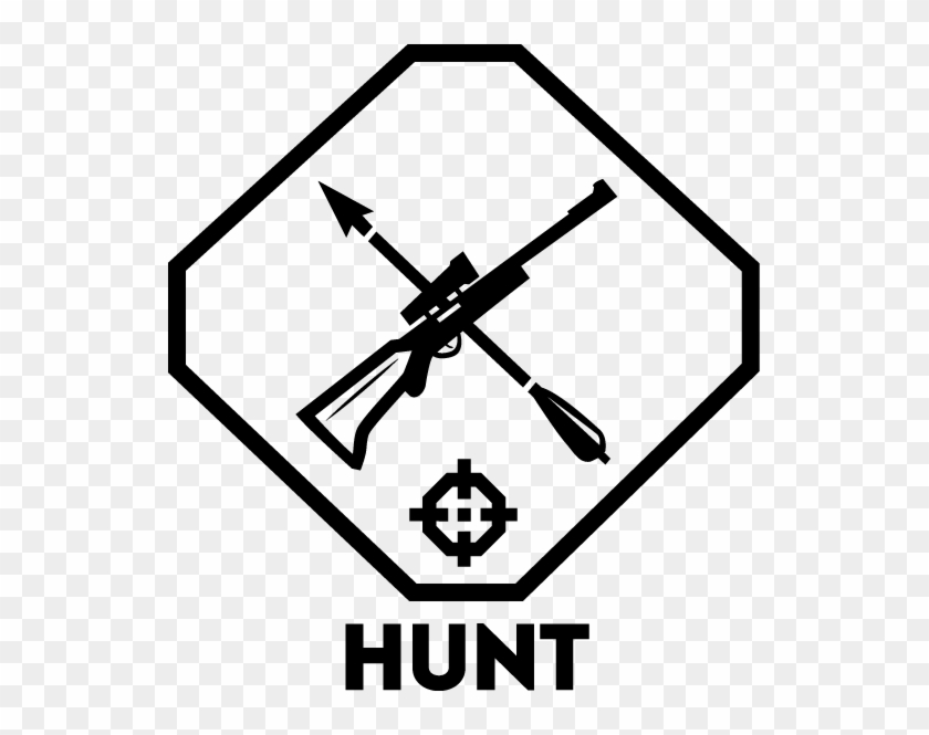 Menu Clipart #5735434