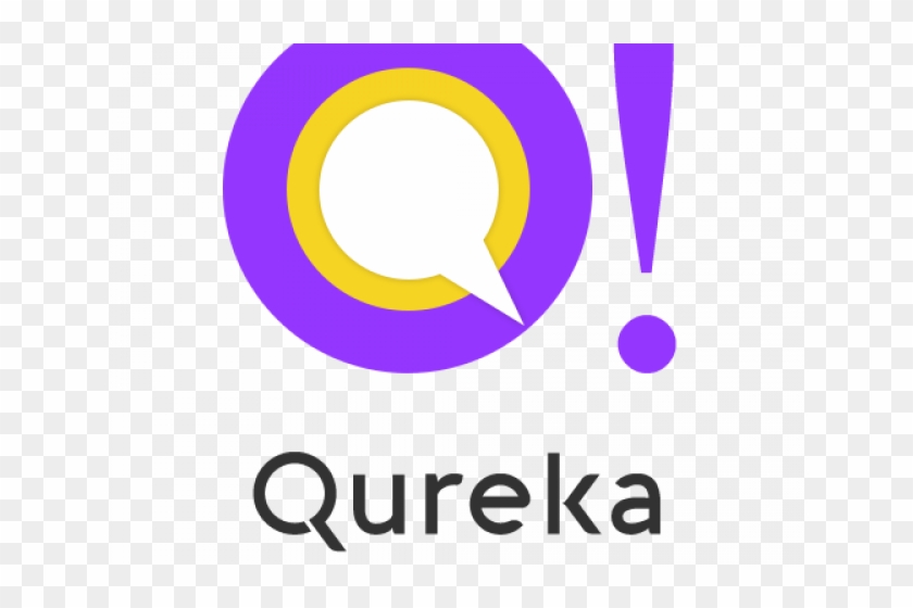 Download By Size - Circle Clipart #5735435