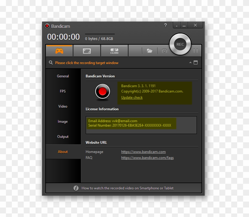 What's New - Ifonebox Registration Code Hack Clipart