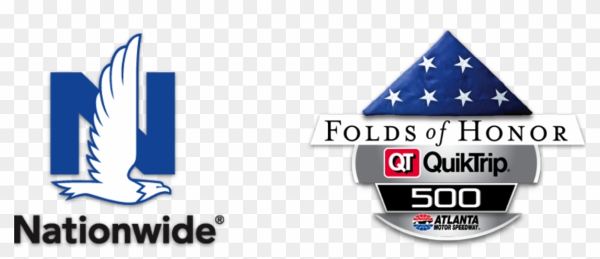 Image Of Our Story Clipart