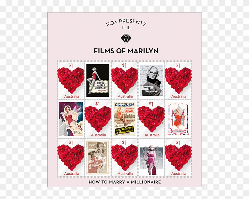 Image - Heart Clipart #5735505