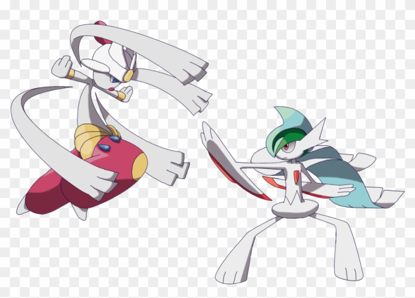 Png - Cartoon Clipart