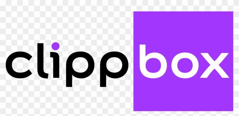 Making Babies Trailer - Graphic Design Clipart