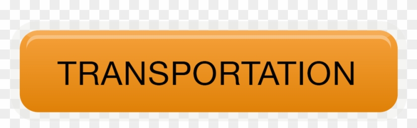 Hotel Button Fees Button Transportation Button - Schweizer Fernsehen Clipart