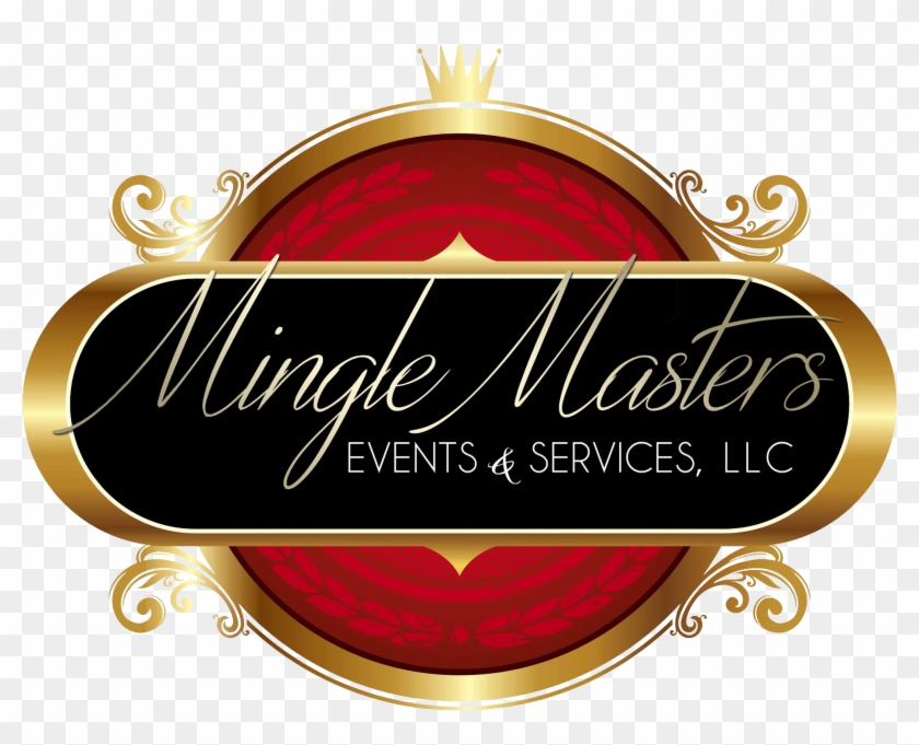 Calligraphy Clipart #5735595