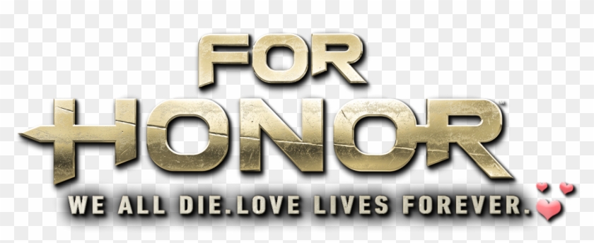 Story Trailer - Graphic Design Clipart