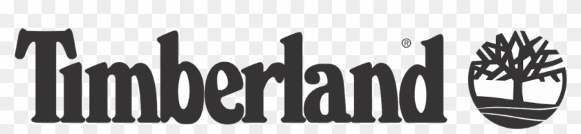 Timberland Logo Png, Www - Timberland Company Clipart
