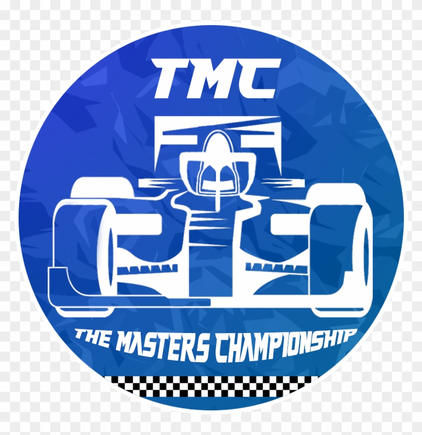 The Masters Championship - Guam Football Association Logo Clipart