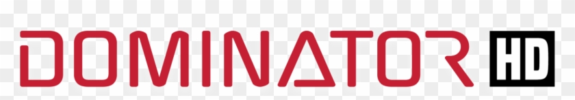 Unleash The Beast - Carmine Clipart #5735658