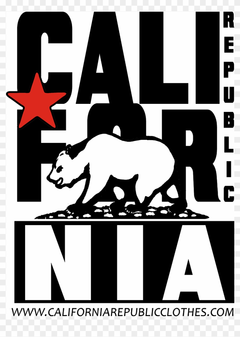 Poster Clipart