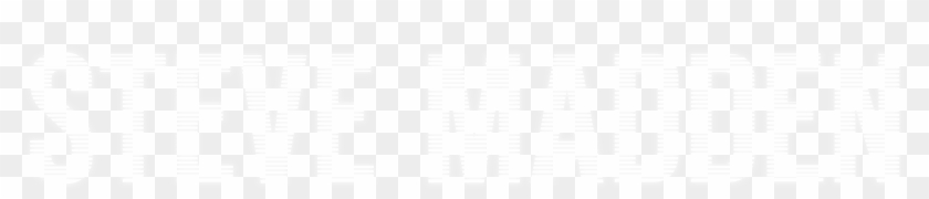 Steve Madden Shoes, Boots, Sandals, Zappos - Darkness Clipart