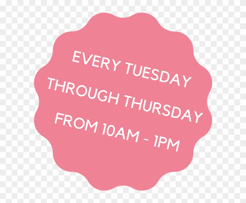 Toddler Time Handout - Back To The Future Quotes Clipart