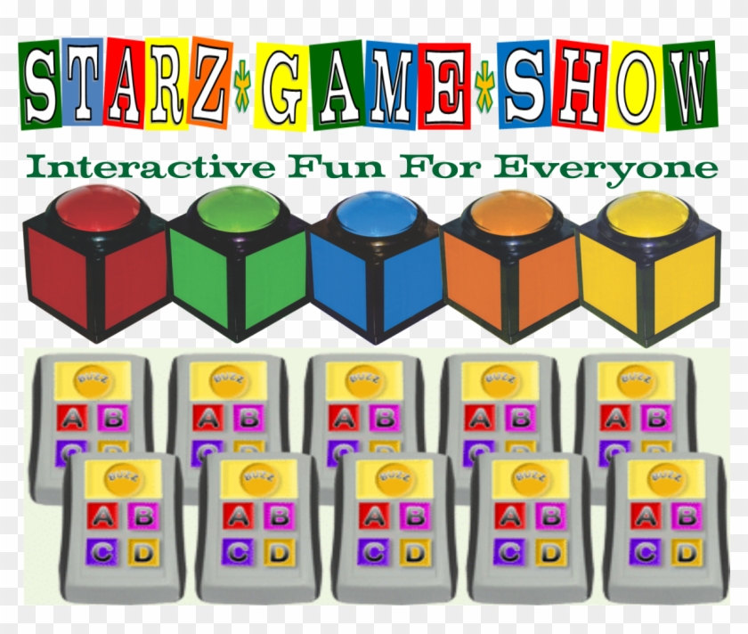 We Will Do Our Best To Get Back To You Within 24 Hours Clipart