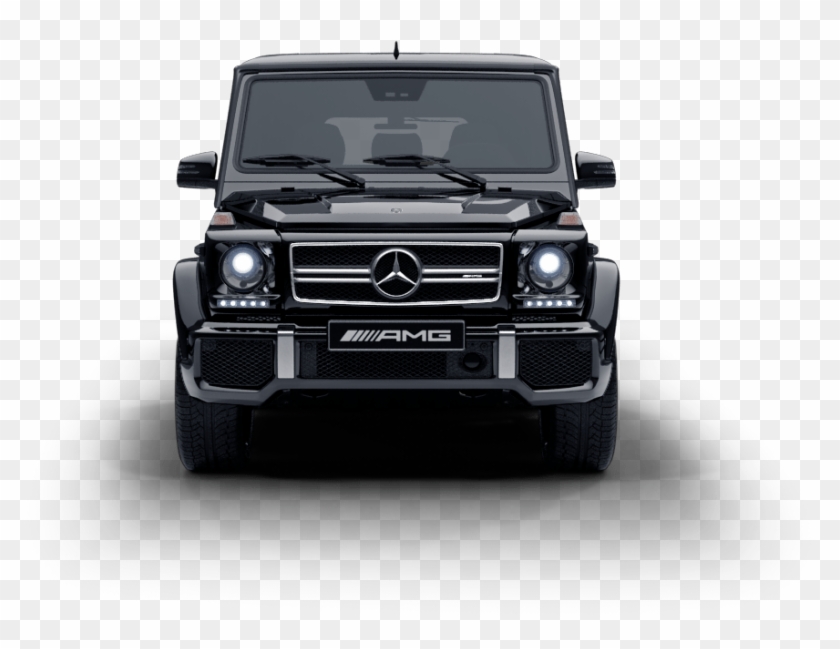 Mercedes Amg G63 4k Uhd Wallpaper - Mercedes-benz G-class Clipart